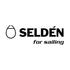 selden