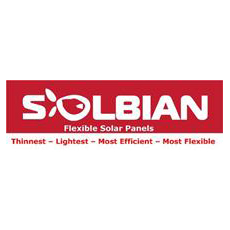 solbian