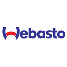 webasto