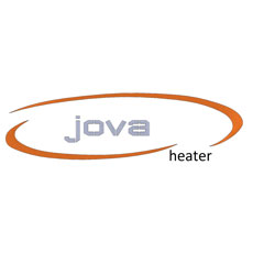 jova